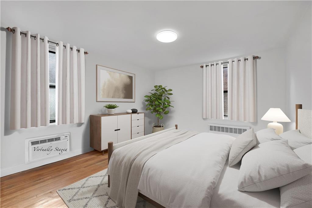 345 Webster Avenue #3N, Brooklyn, New York image 9
