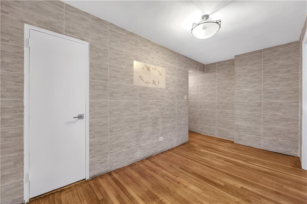345 Webster Avenue #3N, Brooklyn, New York image 8
