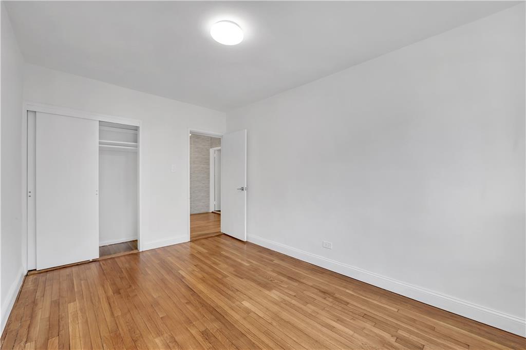 345 Webster Avenue #3N, Brooklyn, New York image 14