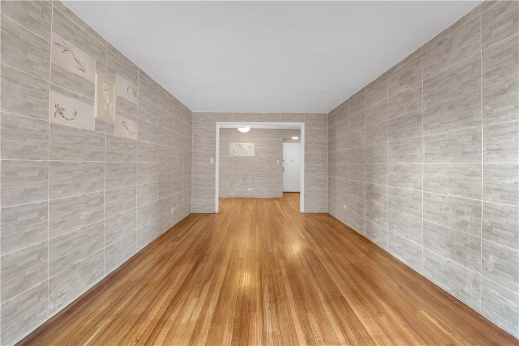 345 Webster Avenue #3N, Brooklyn, New York image 4