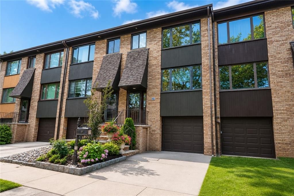 Photo of 67 Claradon Lane #113, Staten Island, NY 10305 (MLS # 502699)