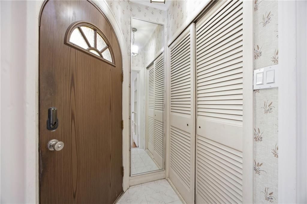 Photo of 3518 Avenue M, Brooklyn, NY 11234 (MLS # 502173)