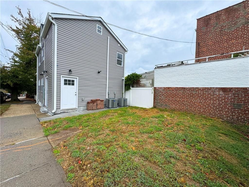 Photo of 58-41 84th Street, Middle Village, NY 11379 (MLS # 496776)