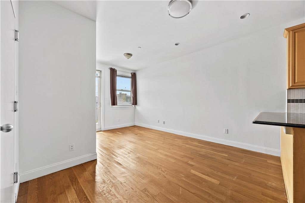 Photo of 1492 12th Street #3B, Brooklyn, NY 11230 (MLS # 503342)