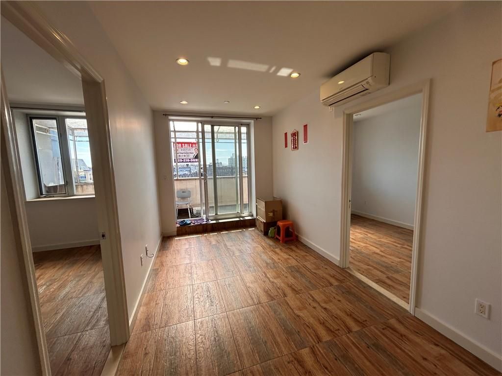 Photo of 818 60 Street #6B, Brooklyn, NY 11220 (MLS # 500235)