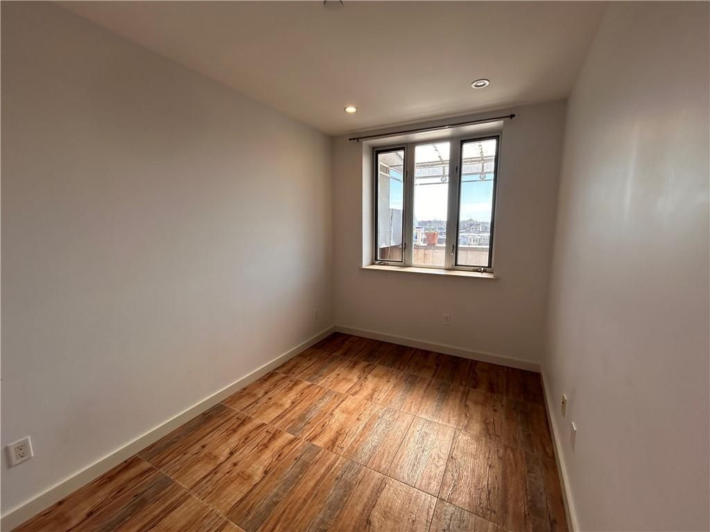 Photo of 818 60 Street #6B, Brooklyn, NY 11220 (MLS # 500235)