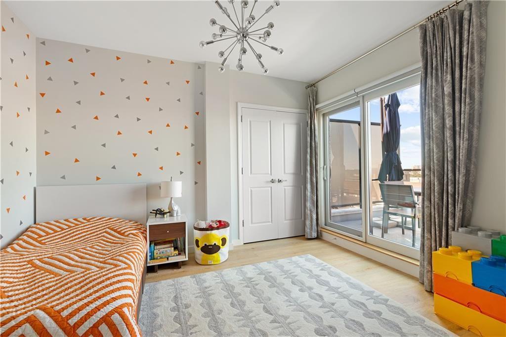 3041 Ocean Avenue #PH4, Brooklyn, New York image 5