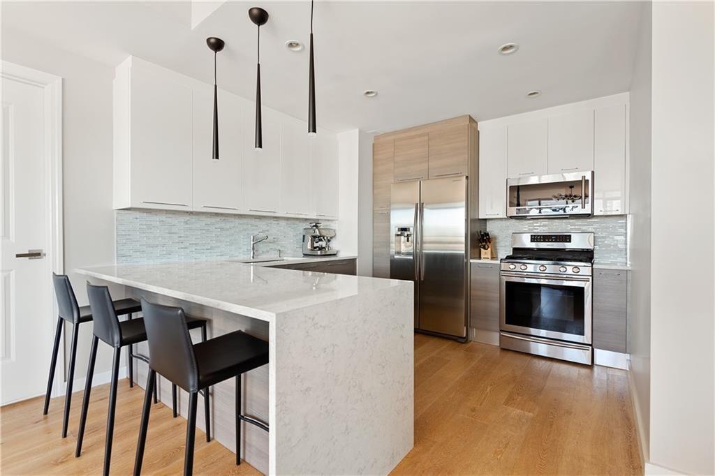 3041 Ocean Avenue #PH4, Brooklyn, New York image 2