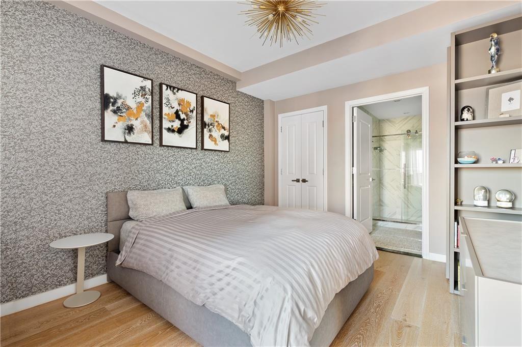 3041 Ocean Avenue #PH4, Brooklyn, New York image 3
