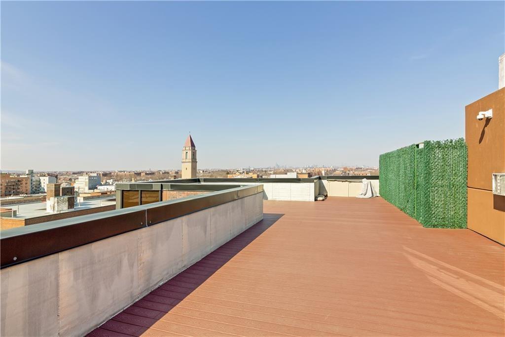 3041 Ocean Avenue #PH4, Brooklyn, New York image 10