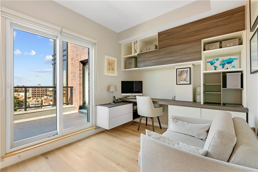 3041 Ocean Avenue #PH4, Brooklyn, New York image 4