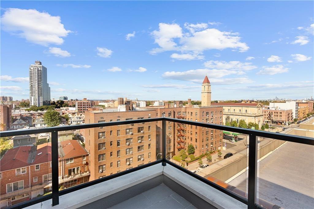 3041 Ocean Avenue #PH4, Brooklyn, New York image 9