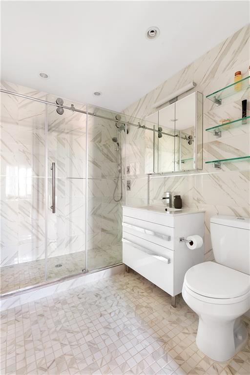 3041 Ocean Avenue #PH4, Brooklyn, New York image 6