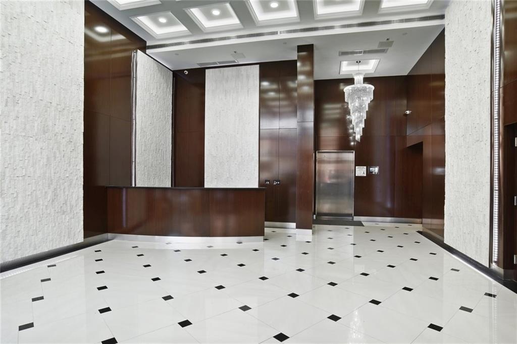 3041 Ocean Avenue #PH4, Brooklyn, New York image 12