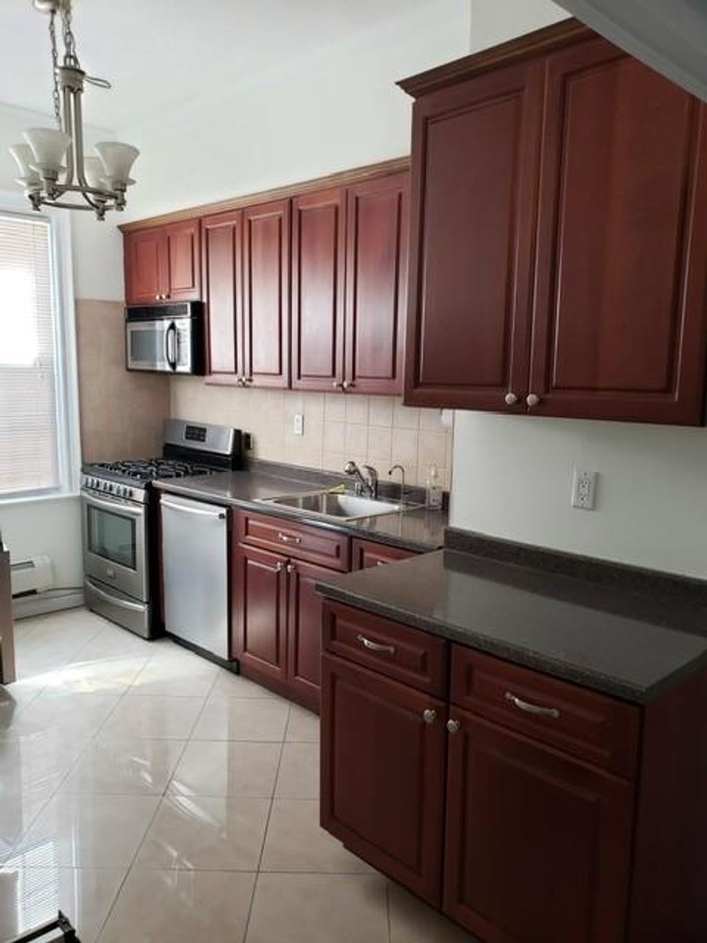 Photo of 2508 21st Street, Brooklyn, NY 11235 (MLS # 495655)