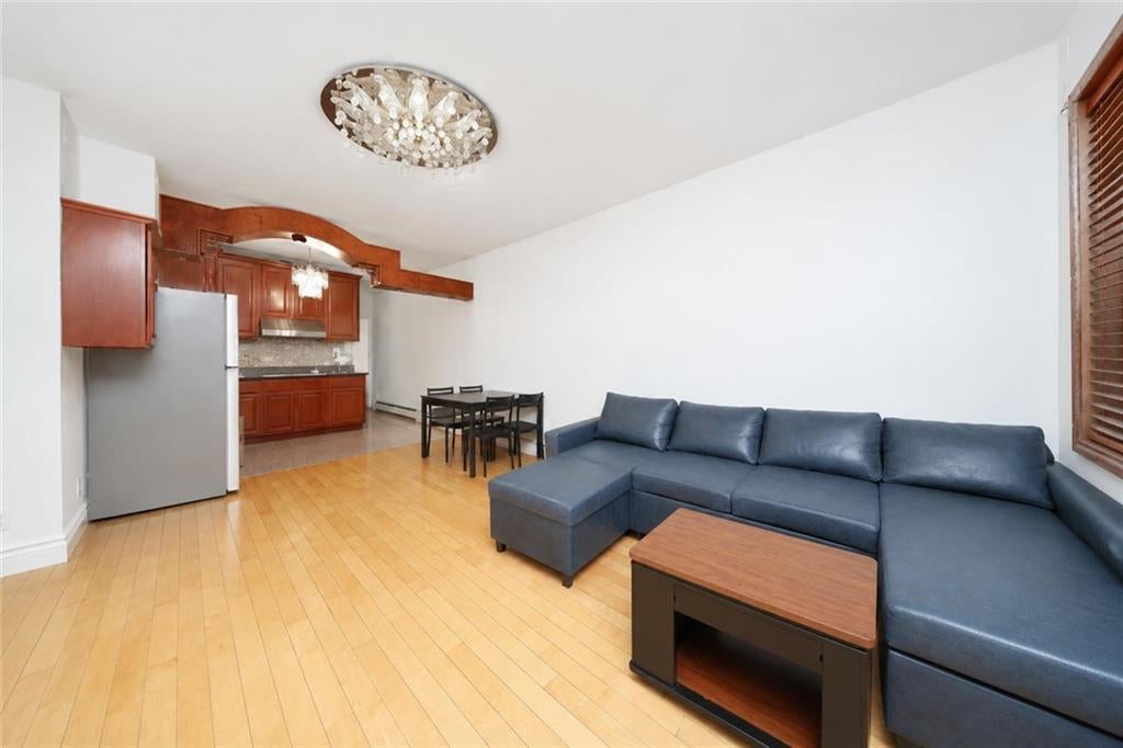 Photo of 641 56th Street, Brooklyn, NY 11220 (MLS # 502186)