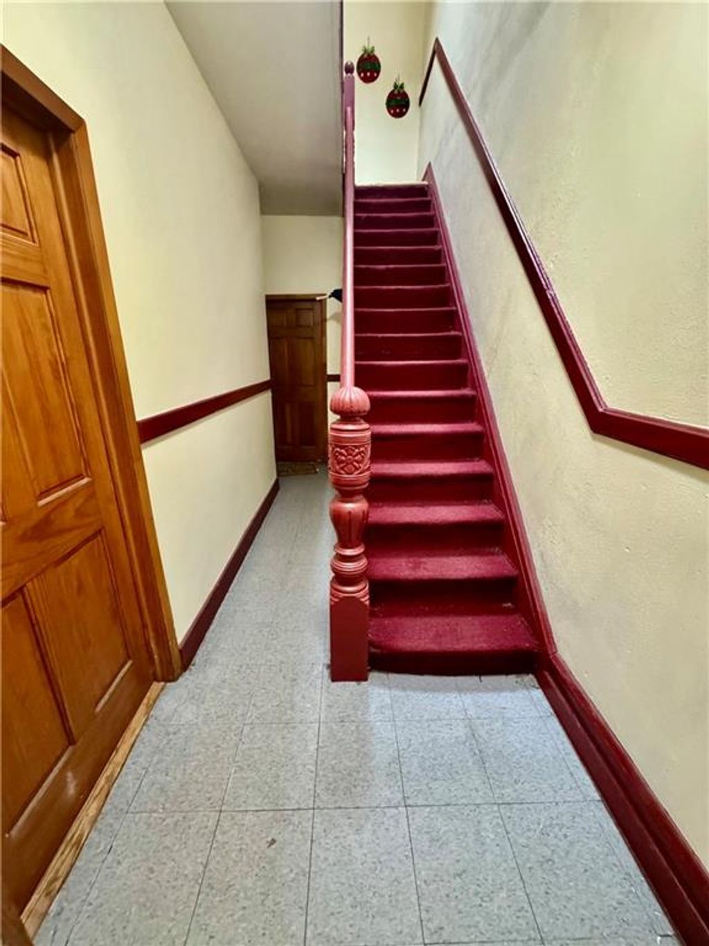 Photo of 533 57th Street, Brooklyn, NY 11220 (MLS # 499712)