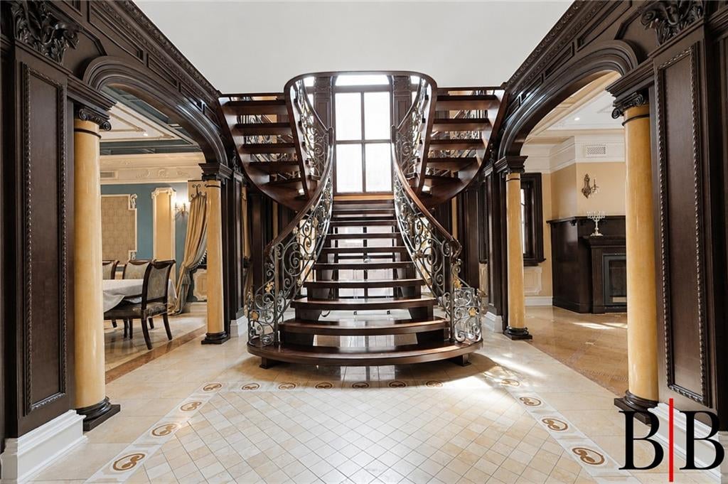 Photo of 2612 National Drive, Brooklyn, NY 11234 (MLS # 504190)