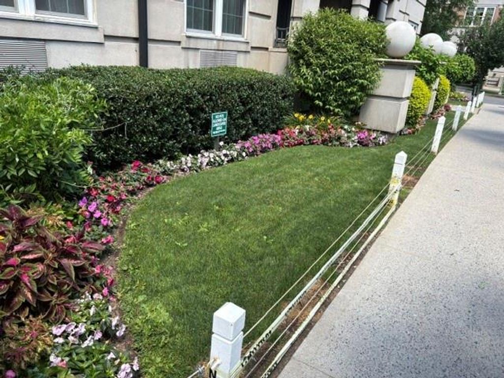 Photo of 60 Oceana Drive #5J, Brooklyn, NY 11235 (MLS # 502582)
