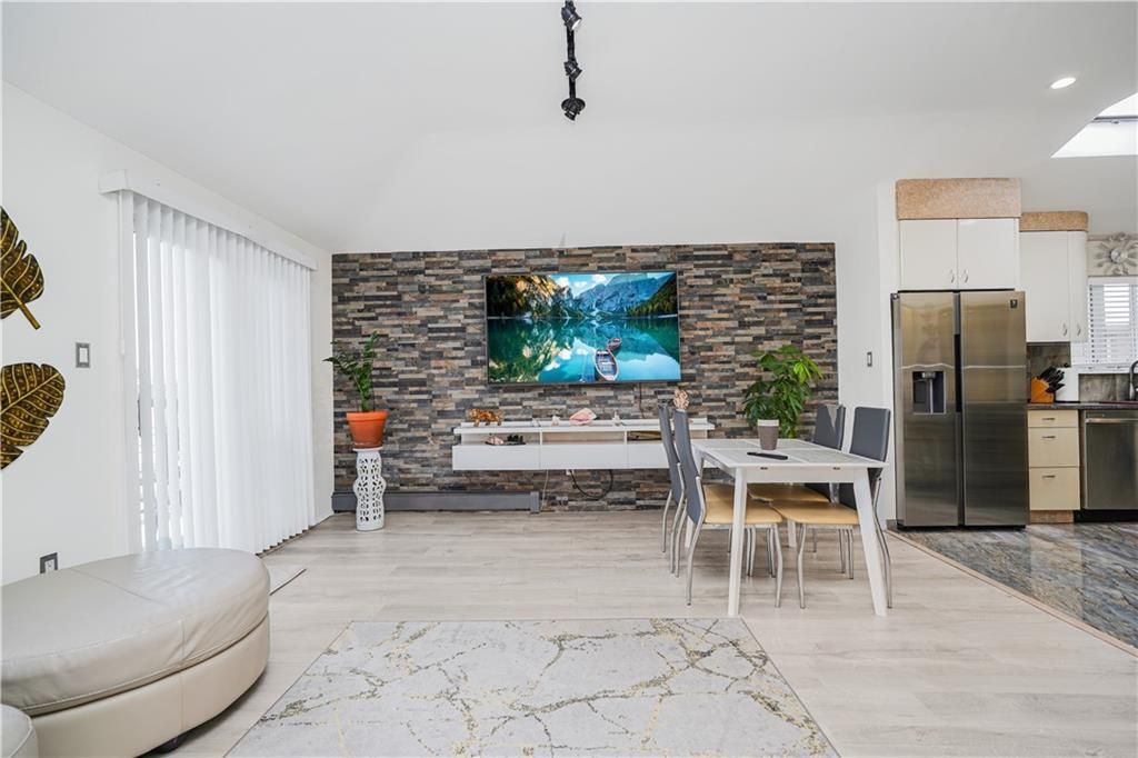 Photo of 2274 Hendrickson Street #E3, Brooklyn, NY 11234 (MLS # 498532)