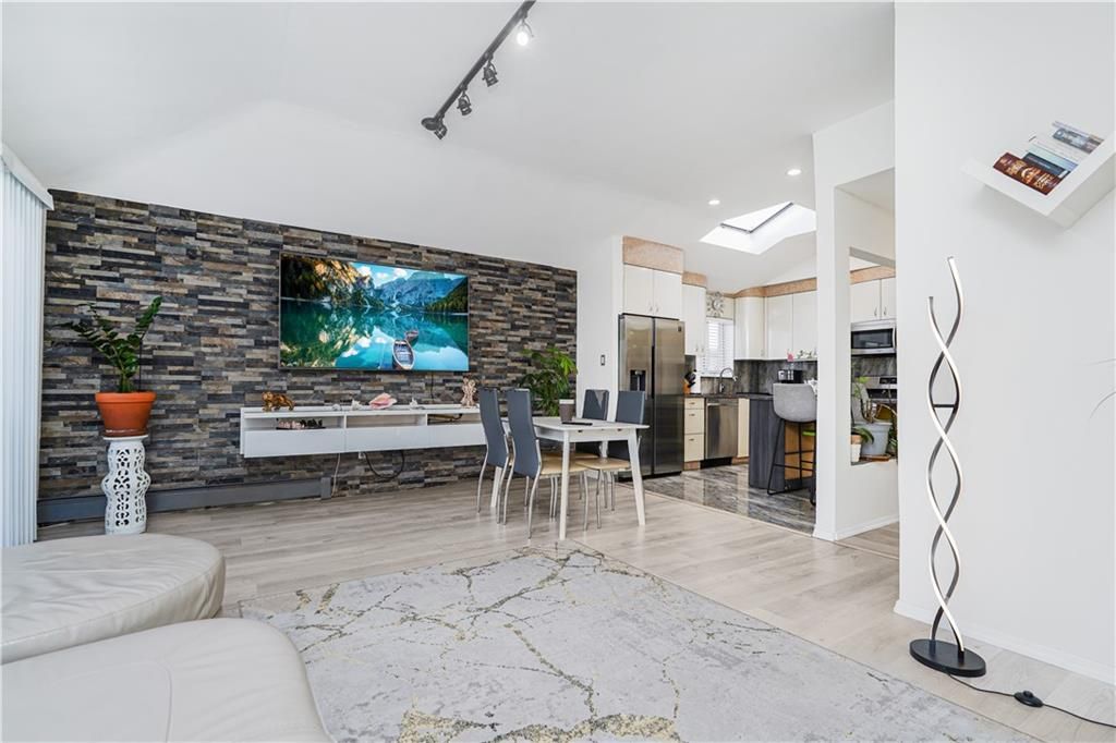 Photo of 2274 Hendrickson Street #E3, Brooklyn, NY 11234 (MLS # 498532)