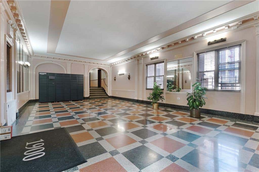 Photo of 1900 Quentin Road #A17, Brooklyn, NY 11229 (MLS # 502755)