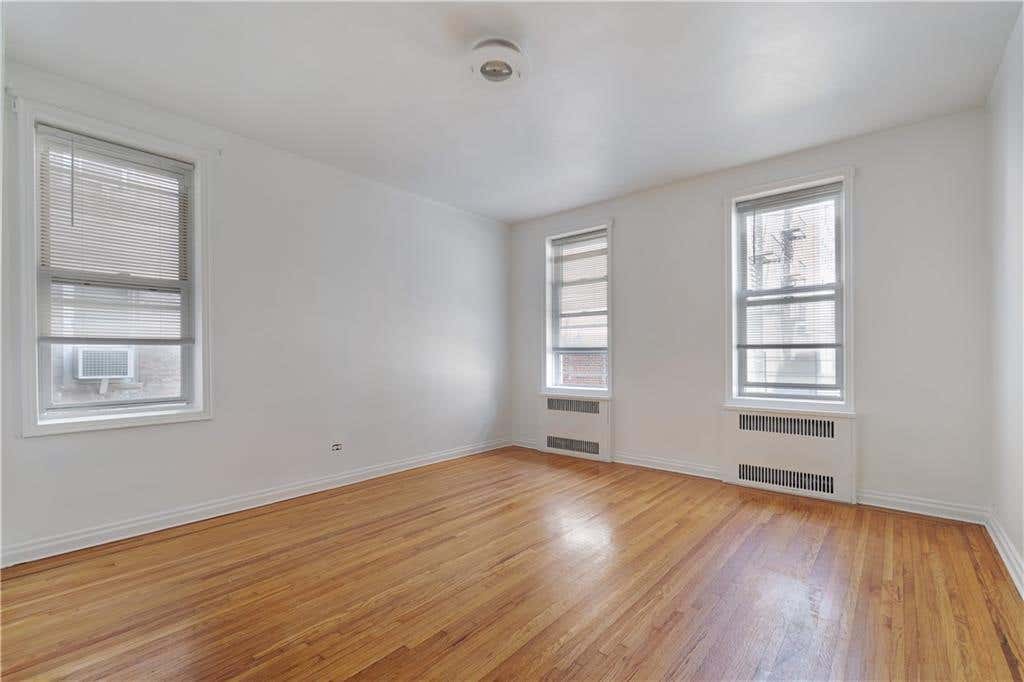 Photo of 1900 Quentin Road #A17, Brooklyn, NY 11229 (MLS # 502755)