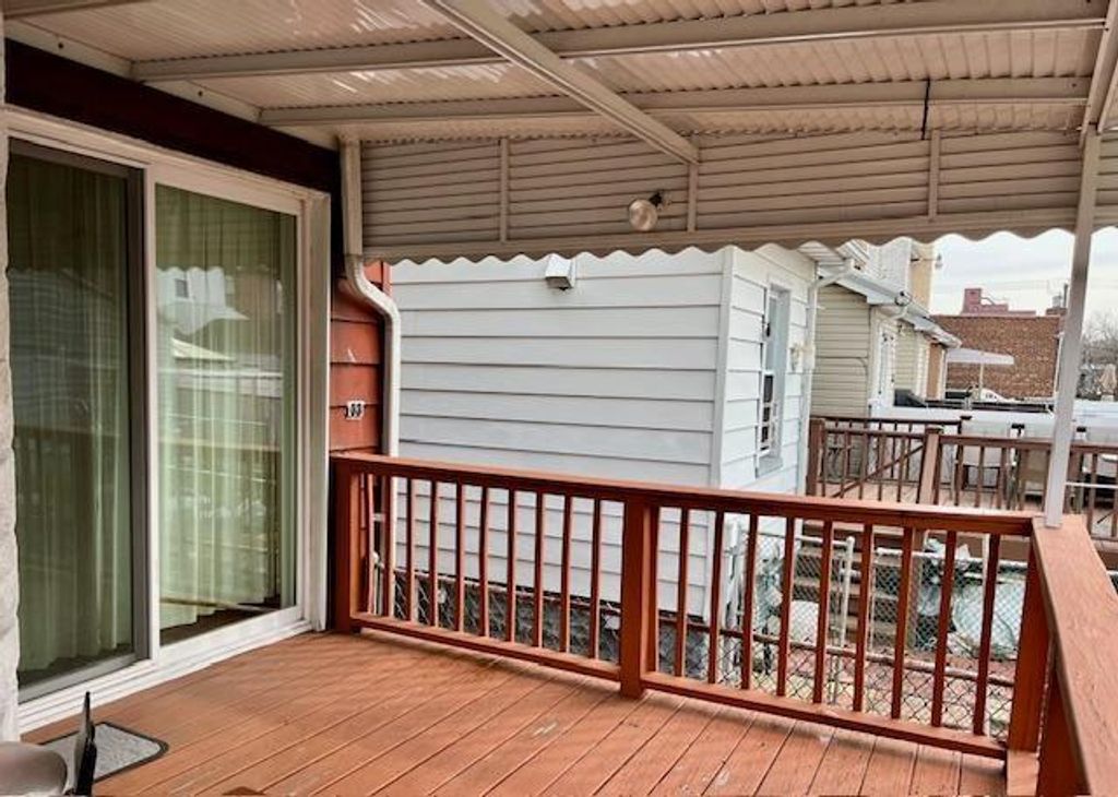 Photo of 2156 Kimball Street, Brooklyn, NY 11234 (MLS # 488973)