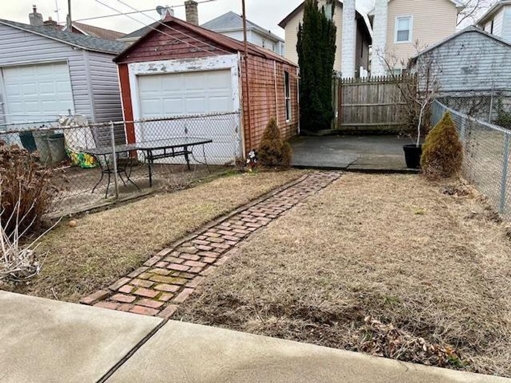 Photo of 2156 Kimball Street, Brooklyn, NY 11234 (MLS # 488973)