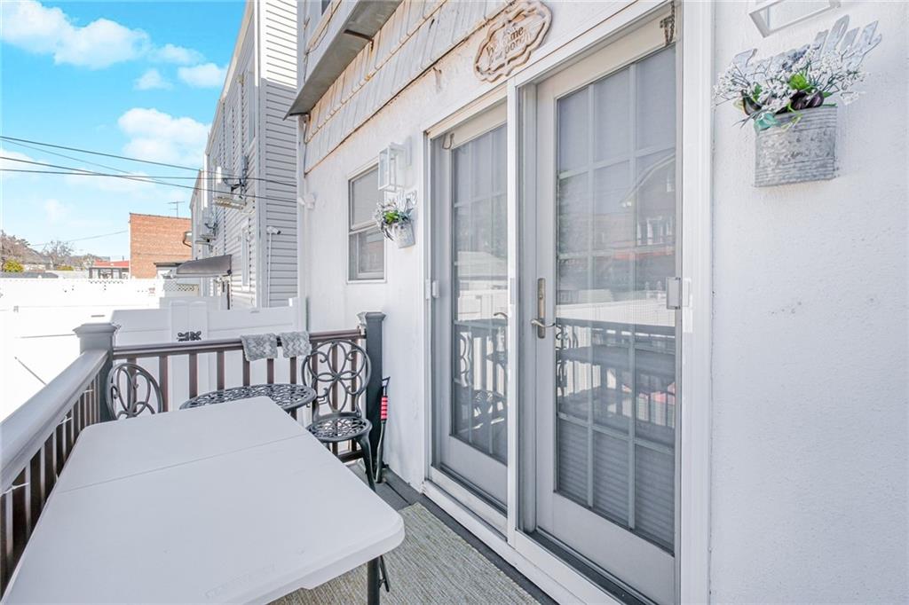 298 Bay 10th Street, Brooklyn, New York image 4