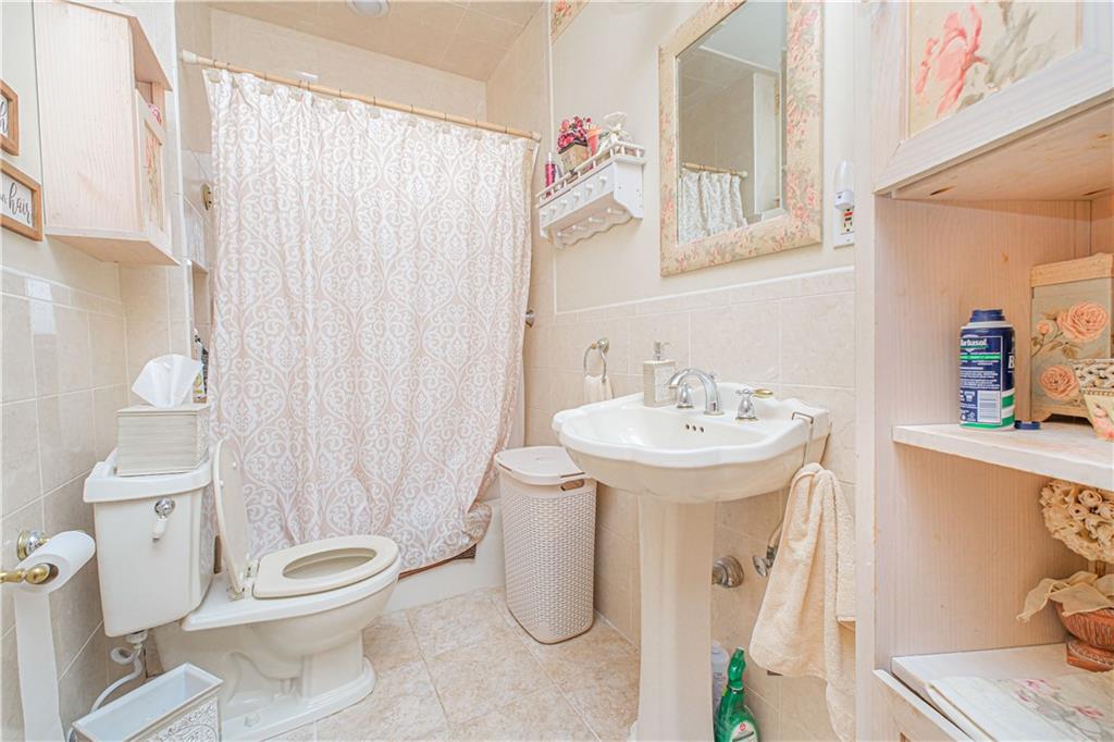 298 Bay 10th Street, Brooklyn, New York image 20