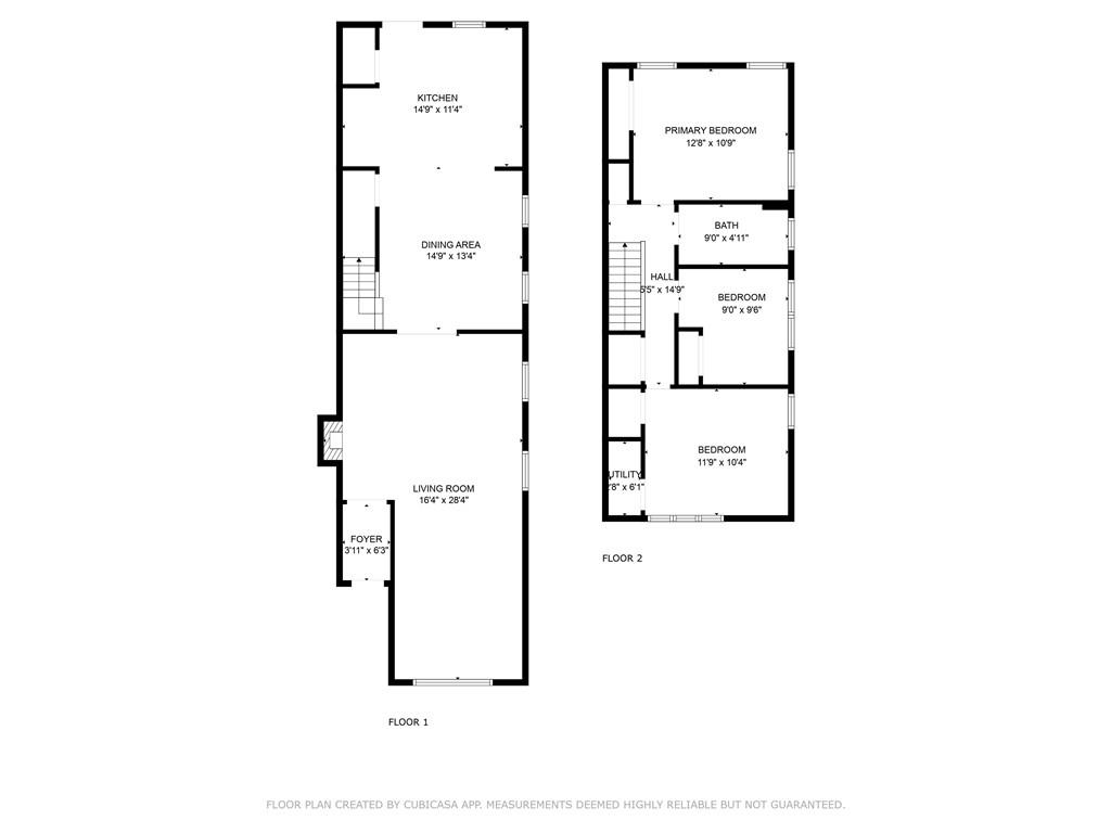 298 Bay 10th Street, Brooklyn, New York image 26