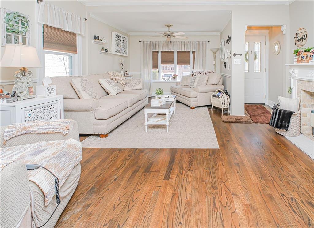 298 Bay 10th Street, Brooklyn, New York image 13