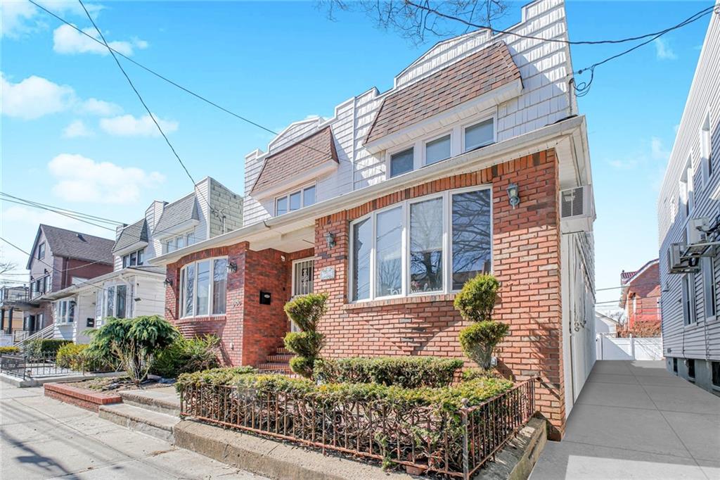 298 Bay 10th Street, Brooklyn, New York image 2