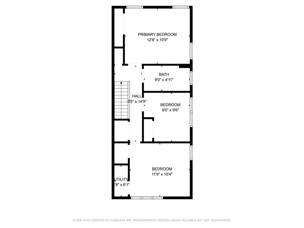 298 Bay 10th Street, Brooklyn, New York image 25