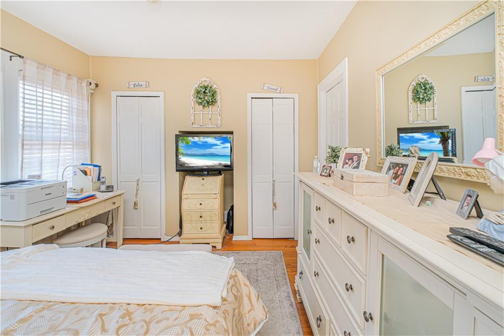 298 Bay 10th Street, Brooklyn, New York image 24