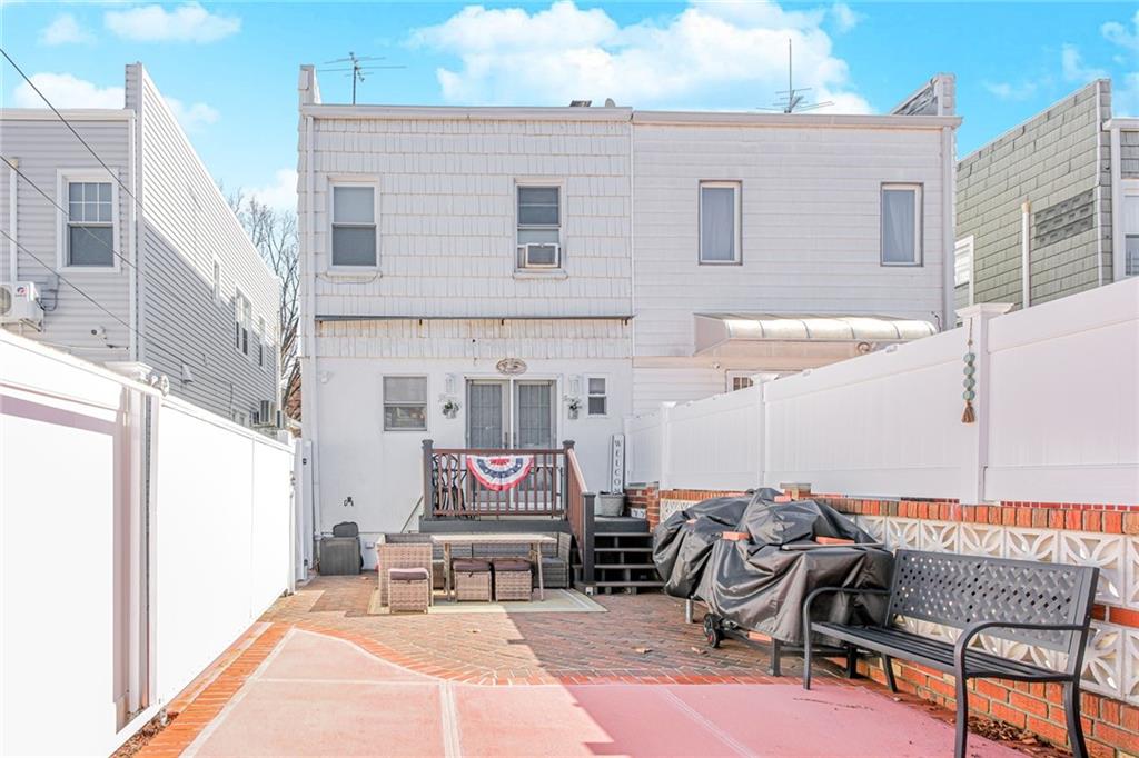 298 Bay 10th Street, Brooklyn, New York image 7