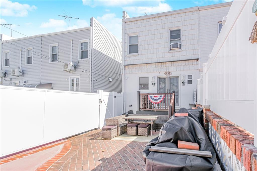 298 Bay 10th Street, Brooklyn, New York image 6