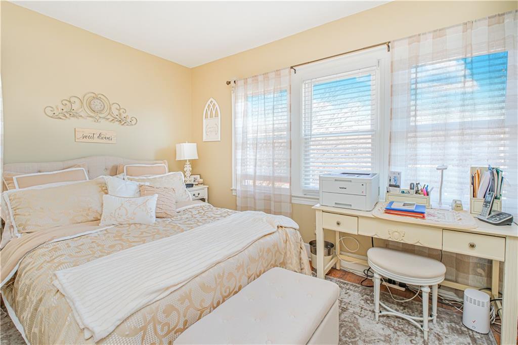298 Bay 10th Street, Brooklyn, New York image 23