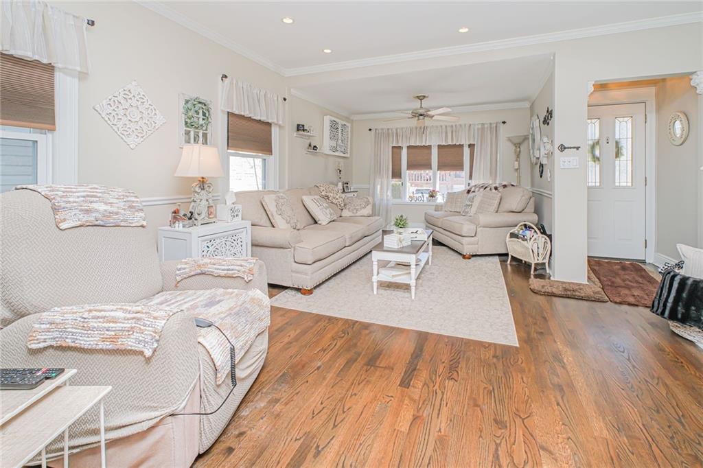 298 Bay 10th Street, Brooklyn, New York image 9