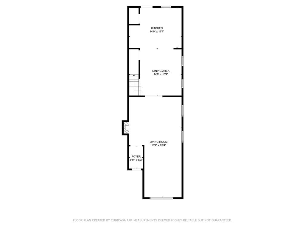 298 Bay 10th Street, Brooklyn, New York image 27