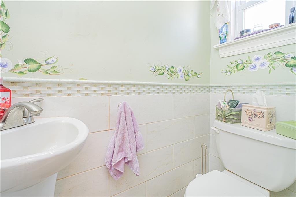 298 Bay 10th Street, Brooklyn, New York image 21