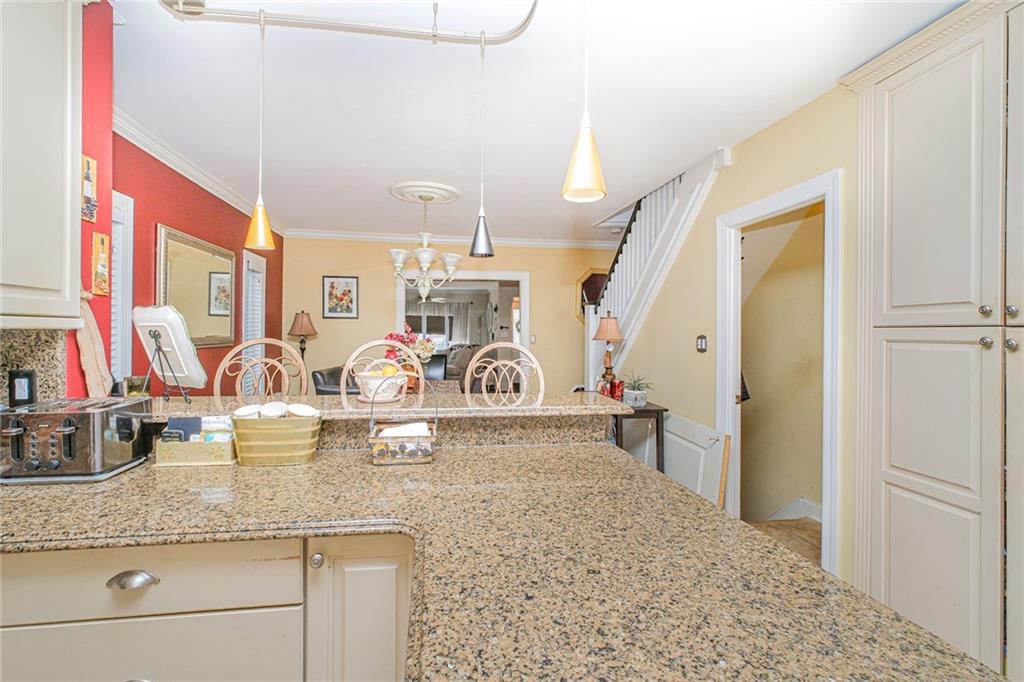 298 Bay 10th Street, Brooklyn, New York image 18