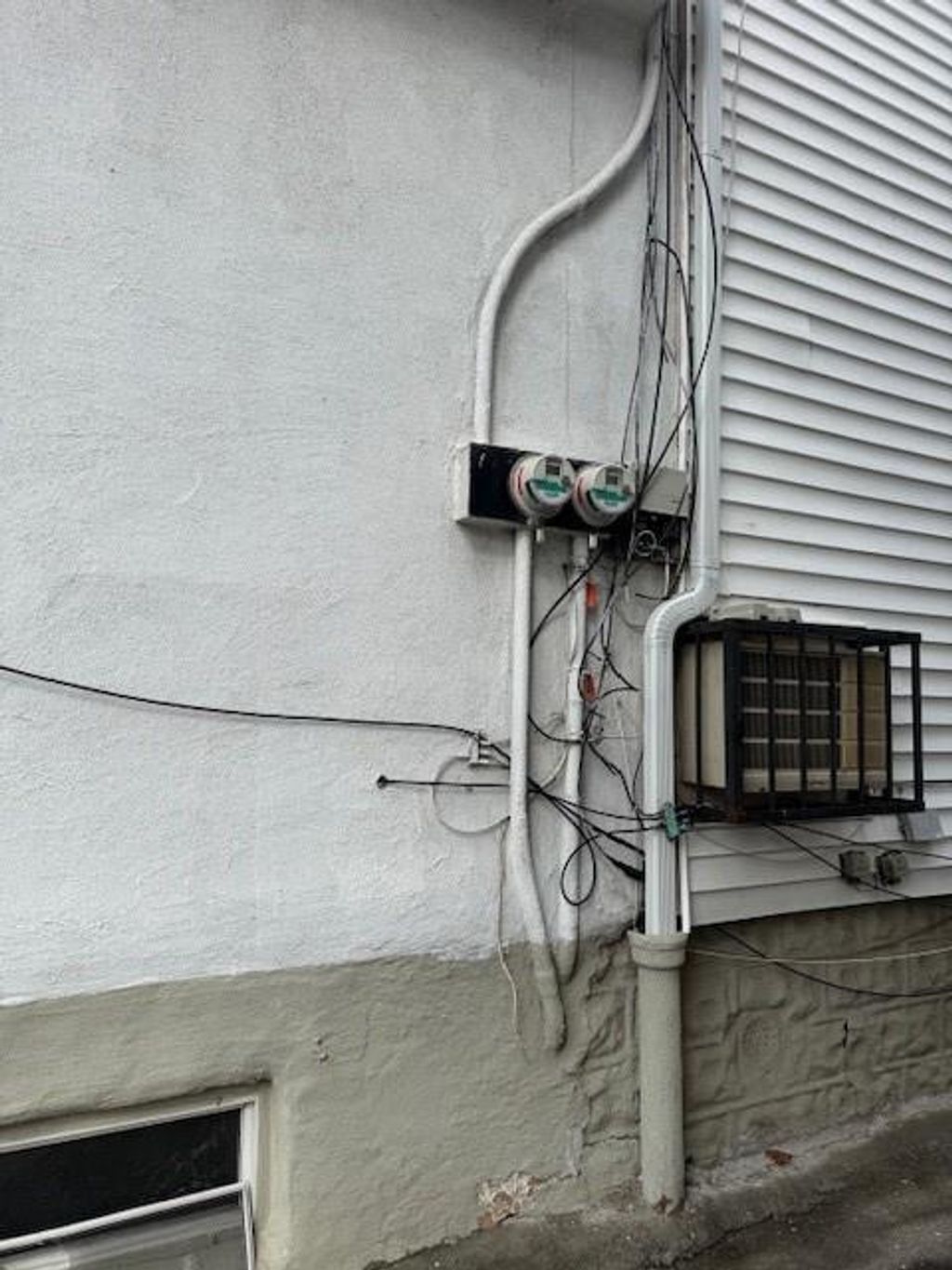 Photo of 35 Ebony Court, Brooklyn, NY 11229 (MLS # 499365)