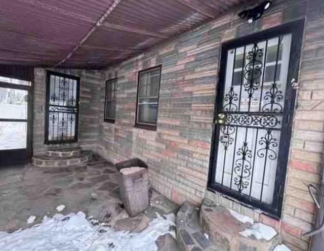Photo 1 of 9 — 35 Ebony Court, Brooklyn, NY 11229