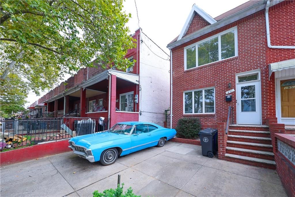 Photo of 1951A 9th Street, Brooklyn, NY 11223 (MLS # 496055)