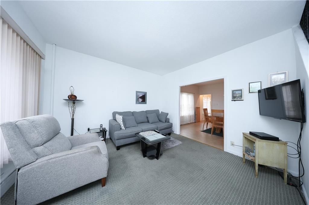 Photo of 1951A 9th Street, Brooklyn, NY 11223 (MLS # 496055)