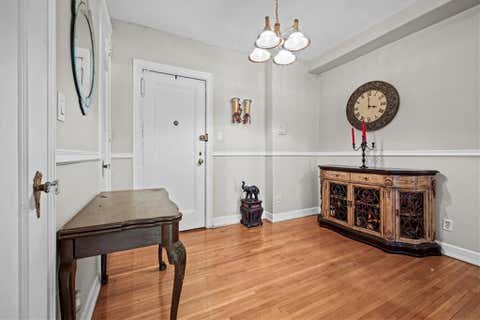 Homes For Sale - 145 95th Street #B5<br/> Brooklyn, NY 11209