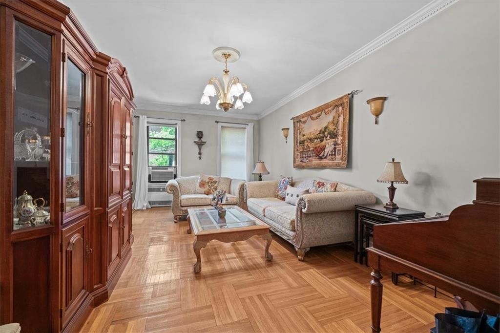 Photo of 145 95th Street #B5, Brooklyn, NY 11209 (MLS # 501320)