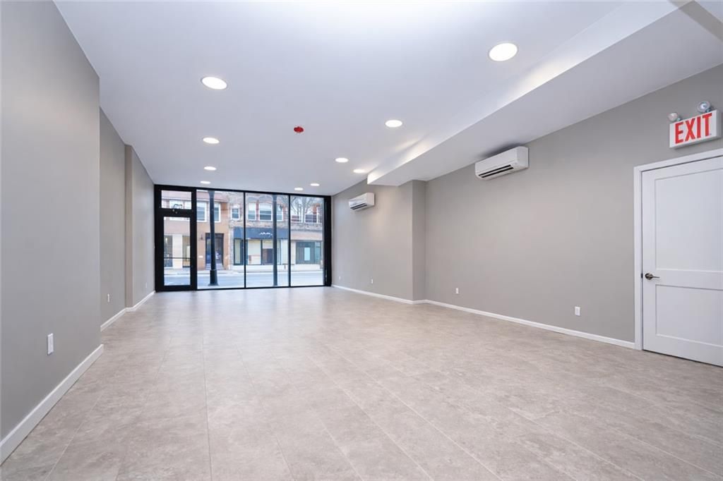 Photo of 1230 Bay Street, Staten Island, NY 10305 (MLS # 499394)